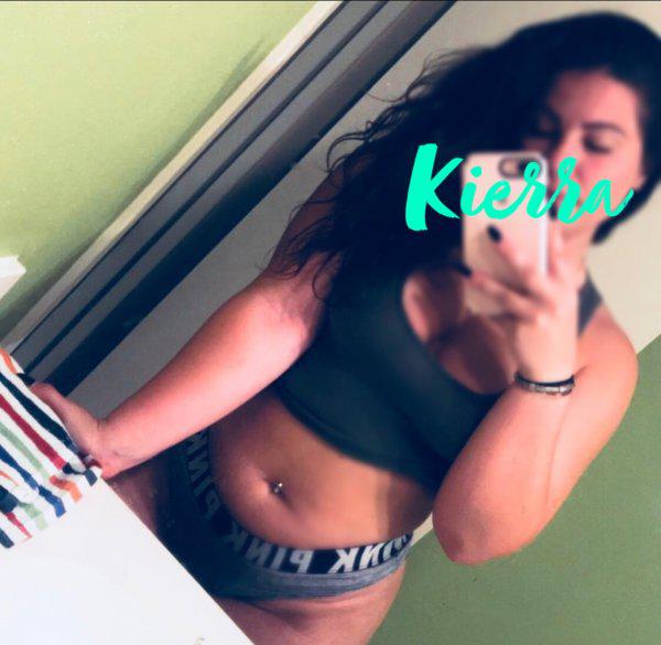 Klamath Falls Escort