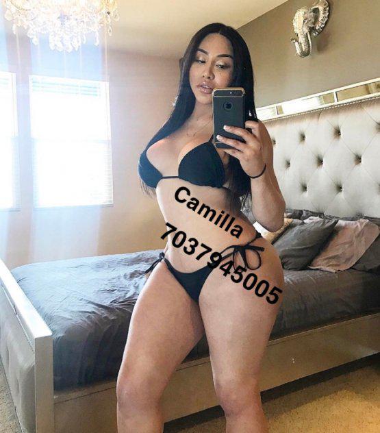 Escorts Stamford Ct