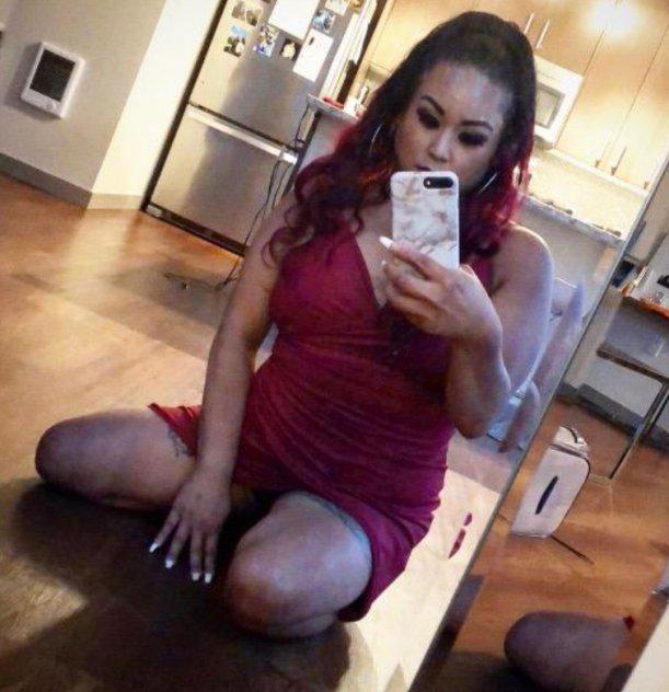 Milf Escort Seattle