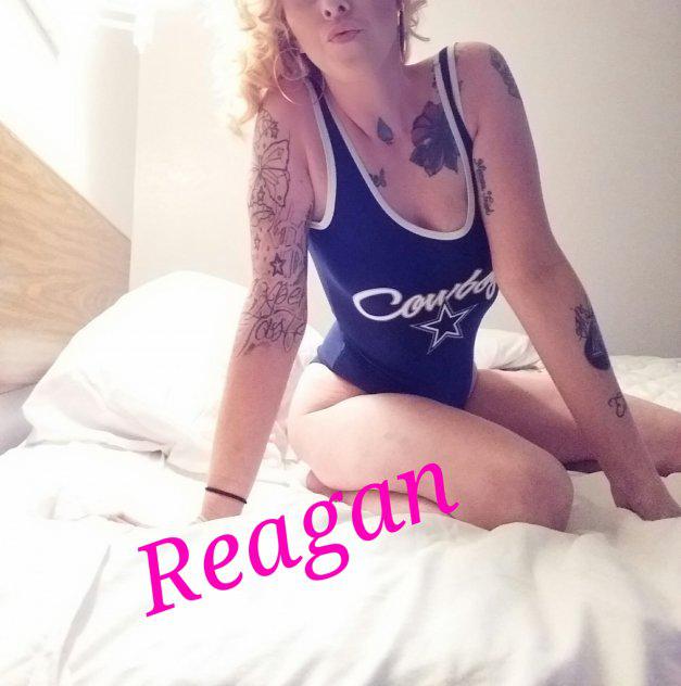 Cheap Escort Denver