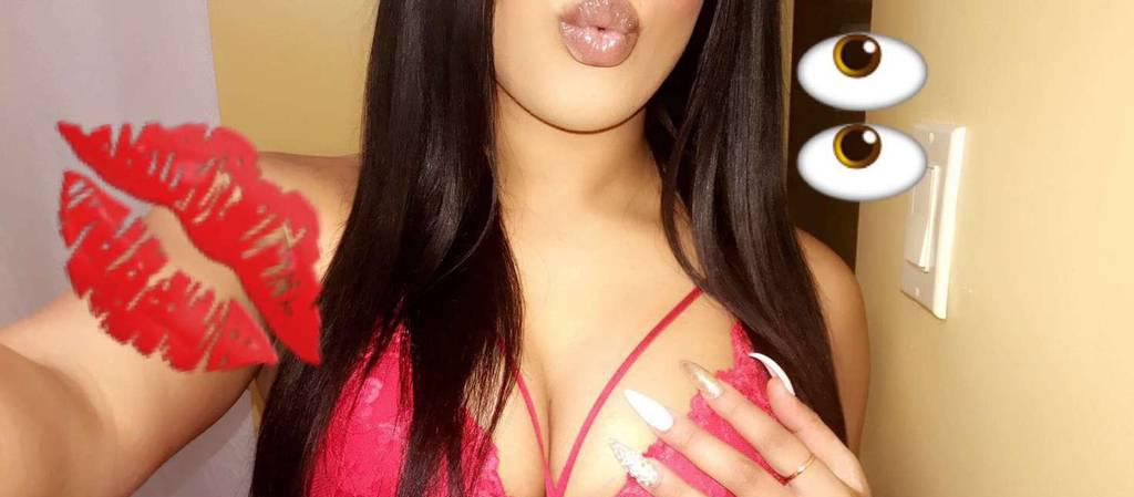 Peterborough Escorts