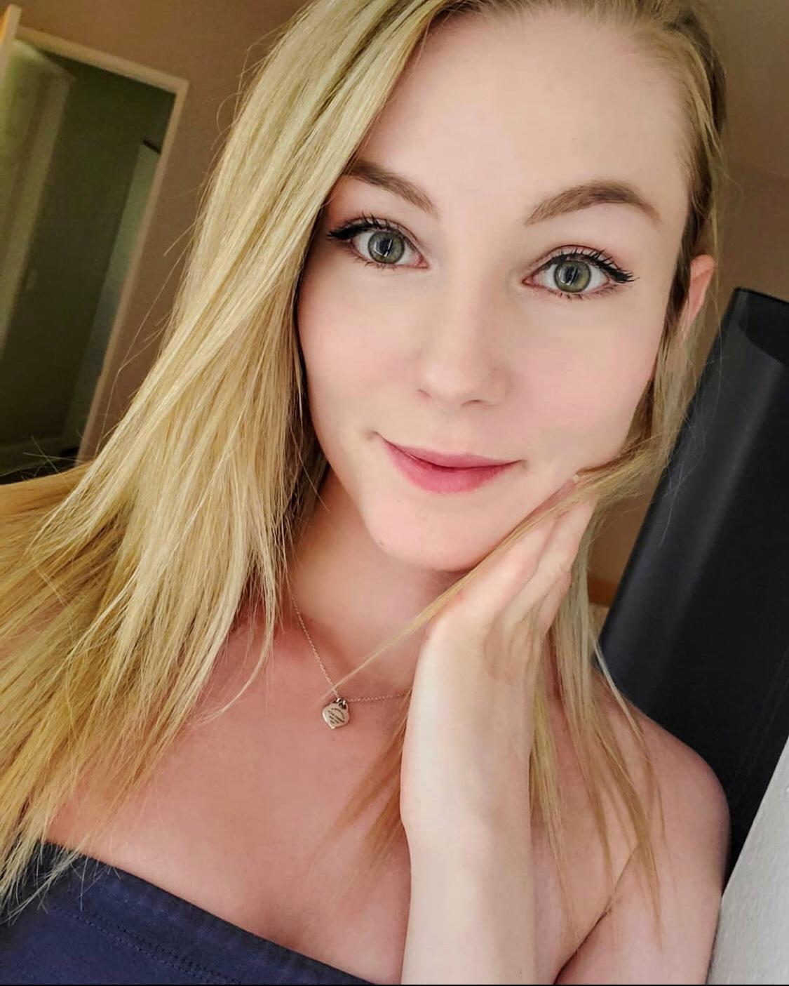 Reddit Stpeach Banned