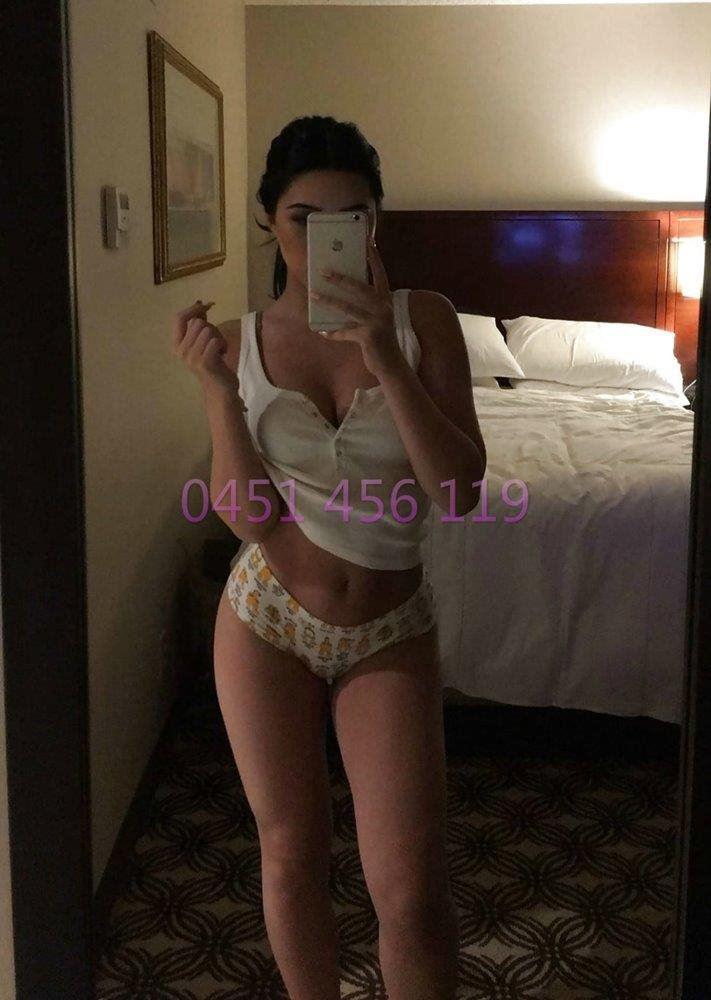 Newcastle Escorts