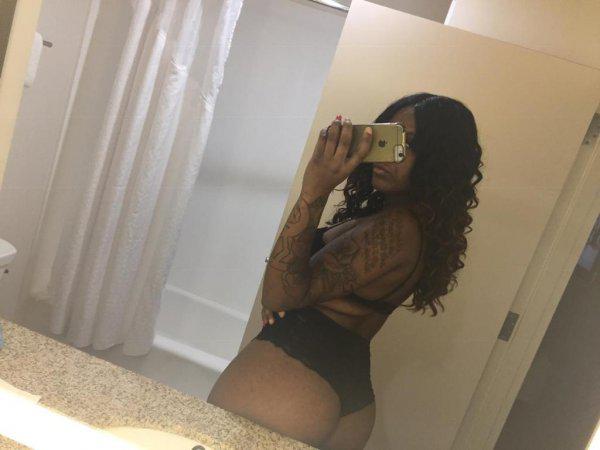 Backpage Escort Los Angeles