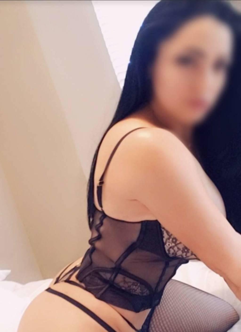 Female Escorts Wisconsin