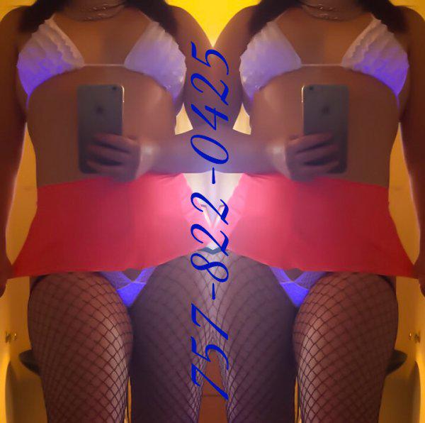 Escorts Chesapeake Va