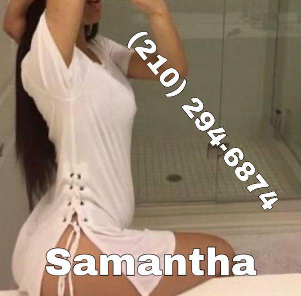 Philadelphia Escort Ads