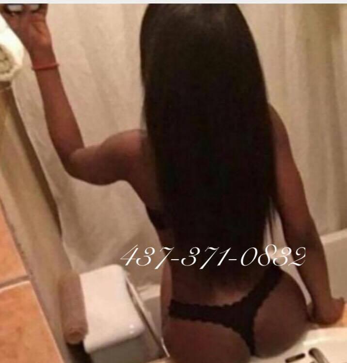 Bronx Escort Package