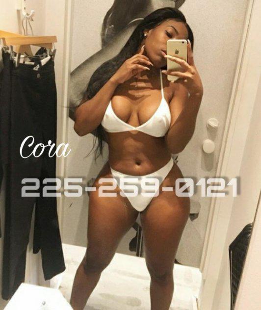 Escorts Hallandale