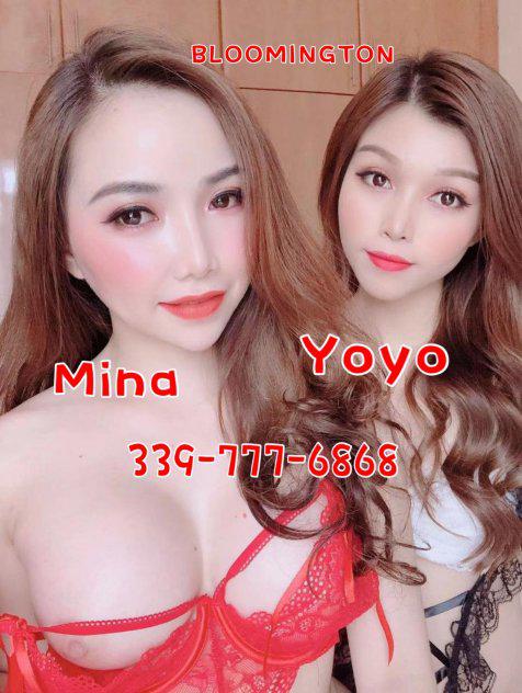 Escorts San Mateo