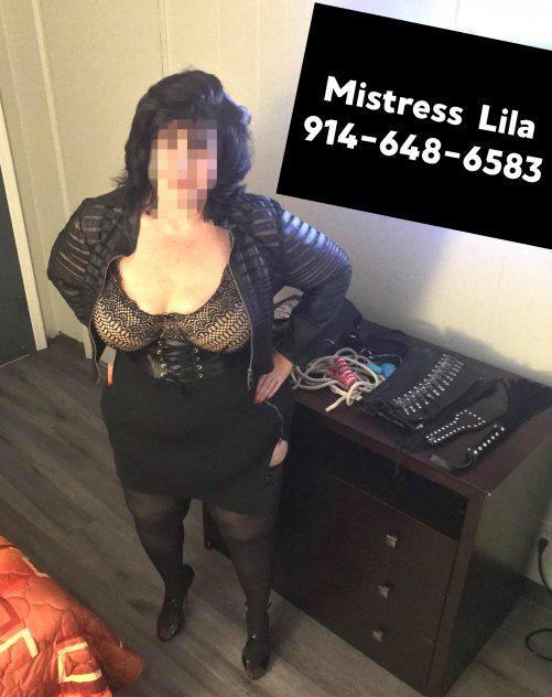 Hudson Valley Escorts