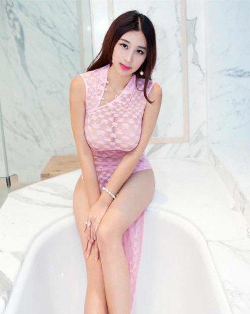 Phoenix Asian Escorts