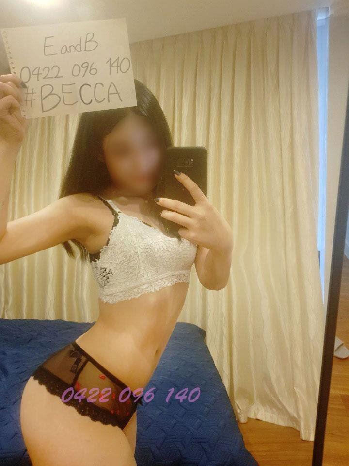 South Hills Escorts