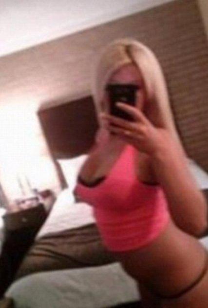 Birmingham Escort Reviews