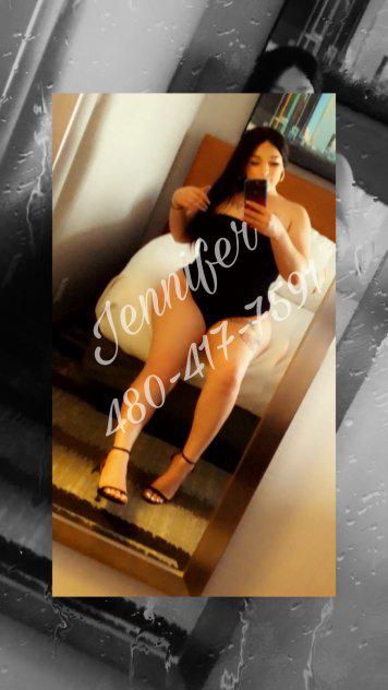 Escorts In Mesa Arizona