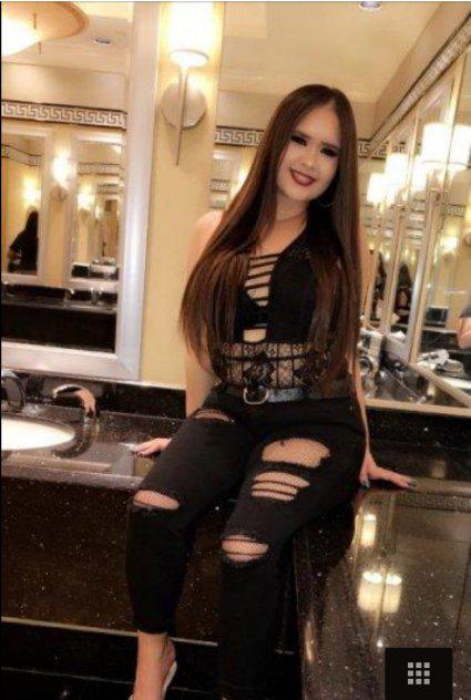 Escorts Jackson Michigan