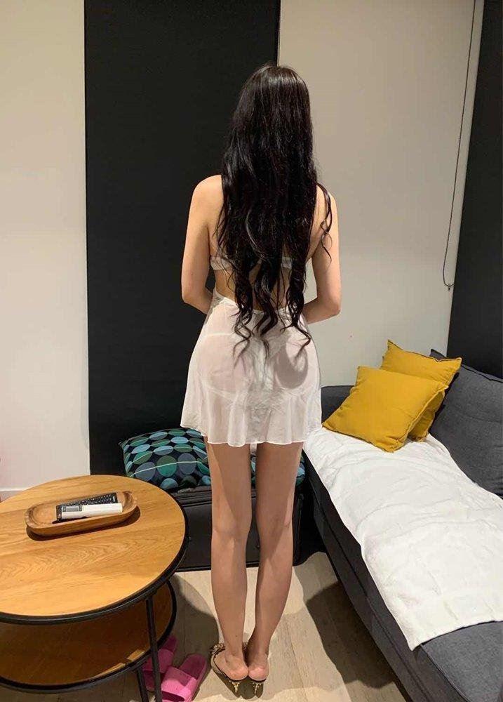 Spokane Wa Escorts