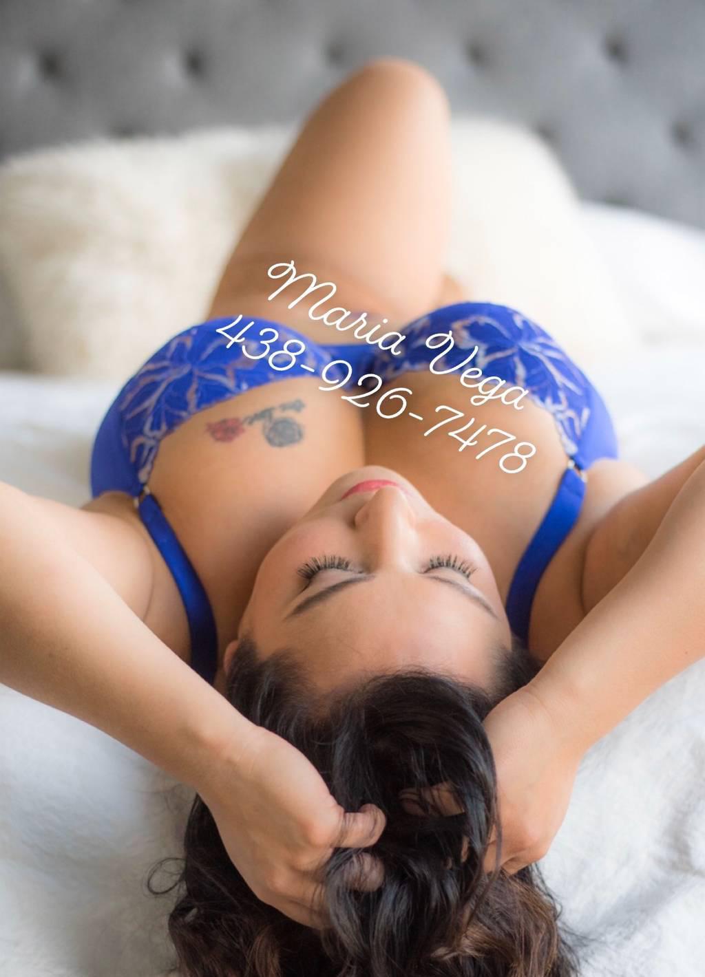 Escorts Backpage Woodbridge Va