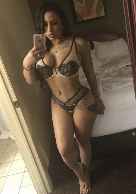 Pittsburgh Backpage Female Escorts