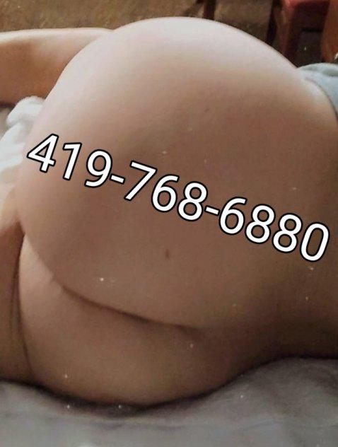 Toledo Ohio Escort