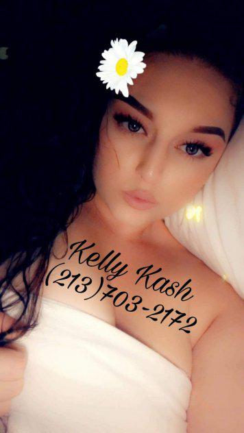 Escort Jacksonville Fl