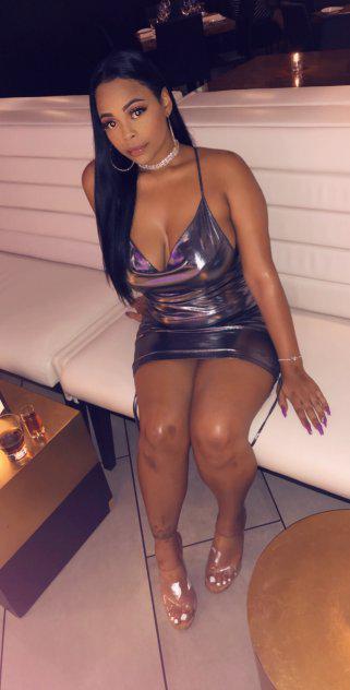 Chicago Bbw Escorts