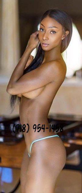 Escorts In San Diego Ca