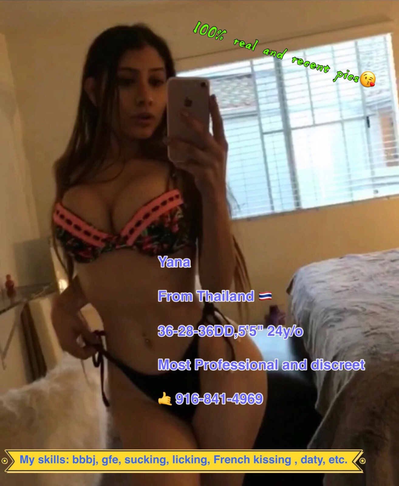 Los Angeles Escorts - Female Escorts in Los Angeles