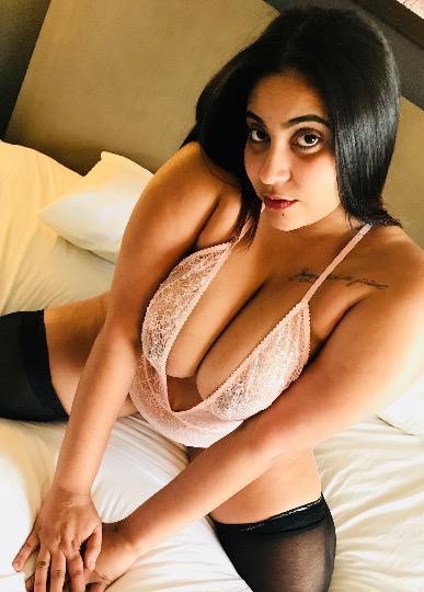 Indian Escorts